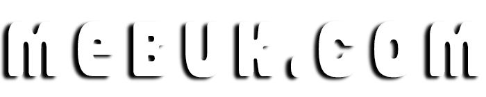 Mebuk